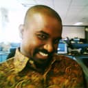 Dylan Brooks avatar